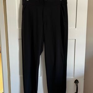 Athleta womens Brooklyn Ankle Pants